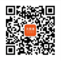 尊龙凯时关爱通