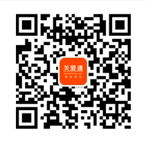 尊龙凯时关爱通助手