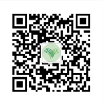 尊龙凯时eap