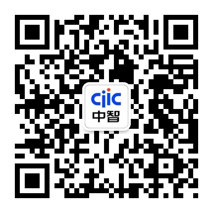 2024020114310127105 ciic